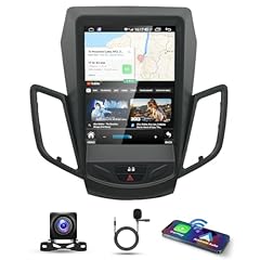 32g car stereo for sale  Delivered anywhere in UK