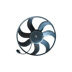 Nrf 47395 fan for sale  Delivered anywhere in UK