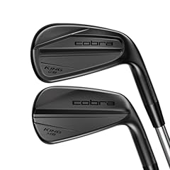 Cobra golf king for sale  Delivered anywhere in USA 