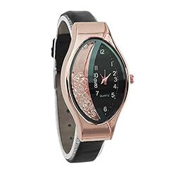 Tipo orologio quadrante usato  Spedito ovunque in Italia 