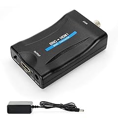 Cvbs bnc hdmi for sale  Delivered anywhere in USA 