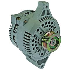 New alternator mercury for sale  Delivered anywhere in USA 