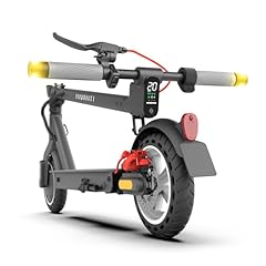Scooter straßenzulassung inva gebraucht kaufen  Wird an jeden Ort in Deutschland