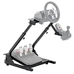 Foldable racing steering for sale  Delivered anywhere in USA 