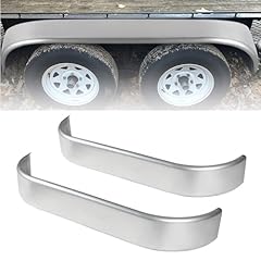 Peforway galvanized steel for sale  Delivered anywhere in USA 