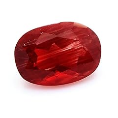 0.93 ct. vvs for sale  Delivered anywhere in UK