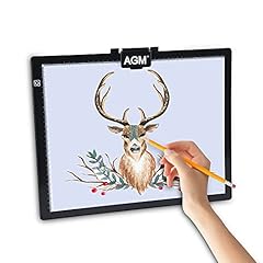 Light box led for sale  Delivered anywhere in UK