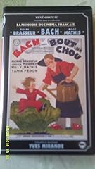 bout chou poupee d'occasion  Livré partout en France