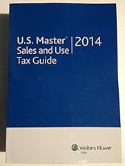 Master sales use for sale  Delivered anywhere in USA 