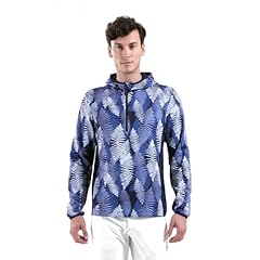 Chervò partenza jacket gebraucht kaufen  Wird an jeden Ort in Deutschland