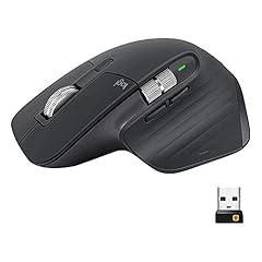 Logitech master advanced for sale  Delivered anywhere in USA 