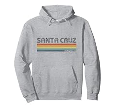 80s santa cruz for sale  Delivered anywhere in USA 