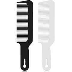 Pieces clipper combs for sale  Delivered anywhere in Ireland