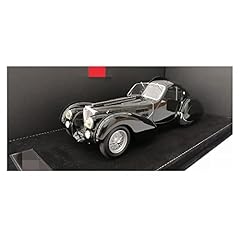 Lanuva simulation car for sale  Delivered anywhere in UK