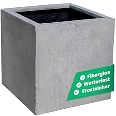 Vivanno pflanzkübel fiberglas gebraucht kaufen  Wird an jeden Ort in Deutschland