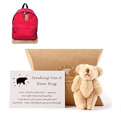 Little pocket bear for sale  Delivered anywhere in UK