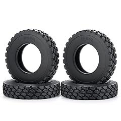 Axspeed 22mm rubber for sale  Delivered anywhere in UK