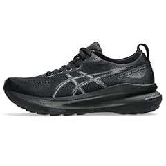 Asics womens gel for sale  Delivered anywhere in UK