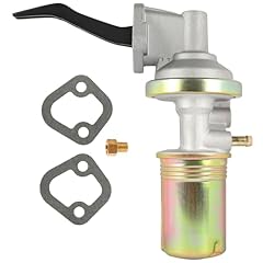 Yindina fuel pump for sale  Delivered anywhere in USA 