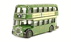 Oxford diecast nbl005 for sale  Delivered anywhere in UK