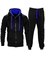 ucla tracksuit for sale  Delivered anywhere in UK