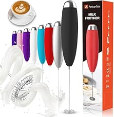 Anteday electric milk for sale  Delivered anywhere in USA 
