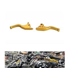 Fvmoto finger 5.9 for sale  Delivered anywhere in USA 