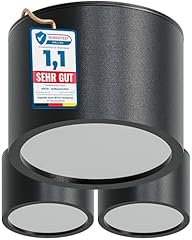 Mato aufbauspot gx53 gebraucht kaufen  Wird an jeden Ort in Deutschland
