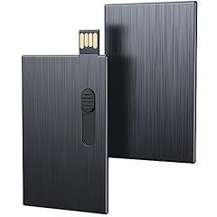Chiavetta usb 16gb usato  Spedito ovunque in Italia 