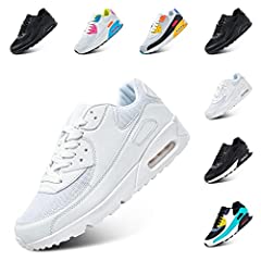 Mens trainers womens for sale  Delivered anywhere in UK