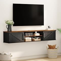 Floating stand doors for sale  Delivered anywhere in USA 