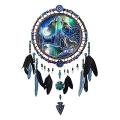 Bradford celestial wildwood for sale  Delivered anywhere in USA 