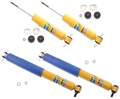 New bilstein front for sale  Delivered anywhere in USA 