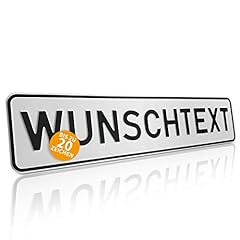 Betriebsausstattung24 individu gebraucht kaufen  Wird an jeden Ort in Deutschland