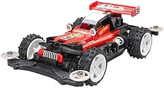 Tamiya 18624 hotshot for sale  Delivered anywhere in USA 