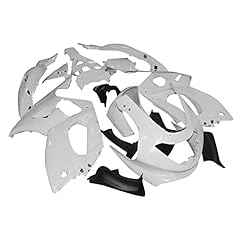 Artudatech motorcycle fairing for sale  Delivered anywhere in Ireland