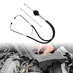 Mechanic stethoscope automotiv for sale  Delivered anywhere in USA 