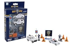 Daron nypd gift for sale  Delivered anywhere in USA 