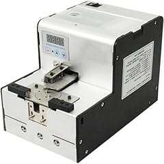 Fully automatic screw for sale  Delivered anywhere in USA 