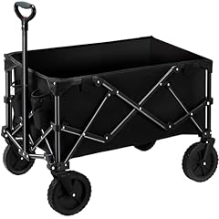 Antifir collapsible garden for sale  Delivered anywhere in UK