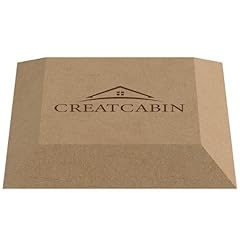 Creatcabin moules poterie d'occasion  Livré partout en France
