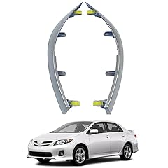 Yzusgomumu 2pcs car for sale  Delivered anywhere in USA 