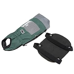 Vdaxvme indoor alternative for sale  Delivered anywhere in USA 