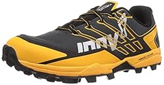Inov8 talon ultra d'occasion  Livré partout en France