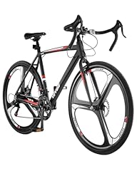 Vevor road bike for sale  Delivered anywhere in USA 