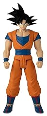 Bandai dragon ball usato  Spedito ovunque in Italia 