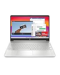 15.6 inch laptop for sale  Delivered anywhere in USA 