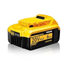 Powland pack 6000mah for sale  Delivered anywhere in USA 