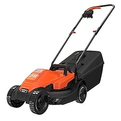 Black decker bemw451 usato  Spedito ovunque in Italia 