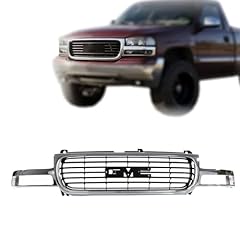 Perfit liner front for sale  Delivered anywhere in USA 